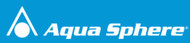 Aqua Sphere